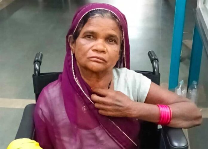 Amma_0-1.jpg