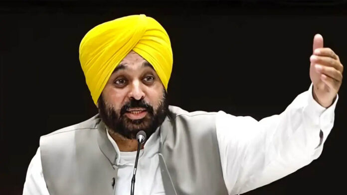 Bhagwant_Mann_136_3-1.jpg
