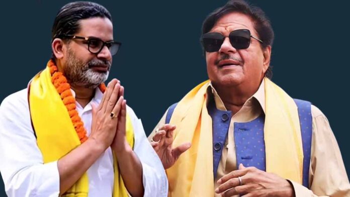 Bihar_News_01-3-2.jpg