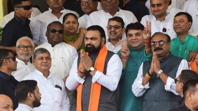 Bihar_News_01-3-7.jpg