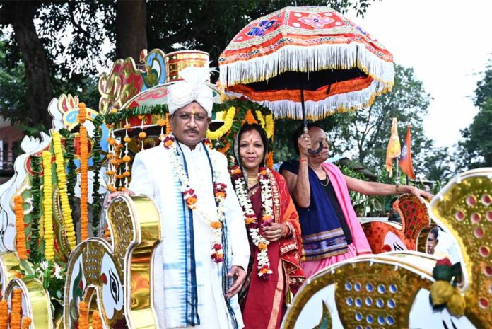 Chhattisgarh_News_01-2-11.jpg