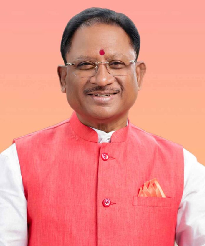 Chhattisgarh_News_01-3-10.jpg