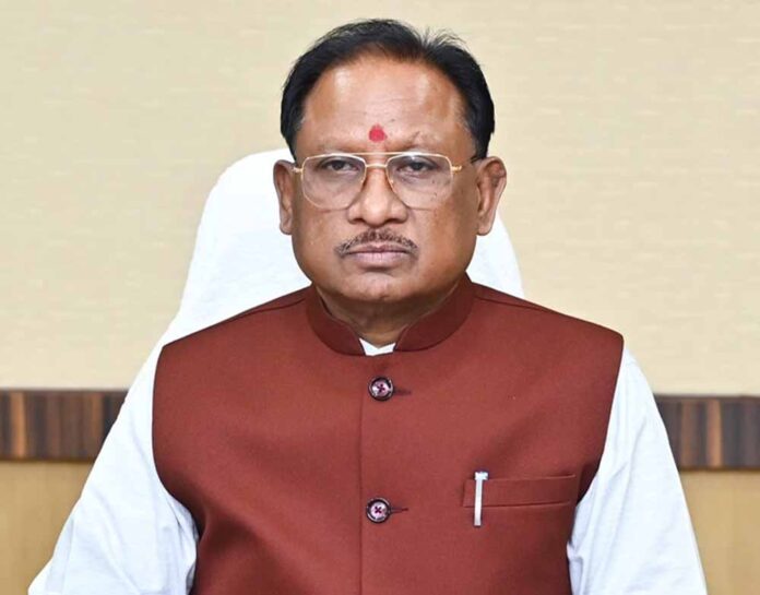 Chhattisgarh_News_01-3-5.jpg