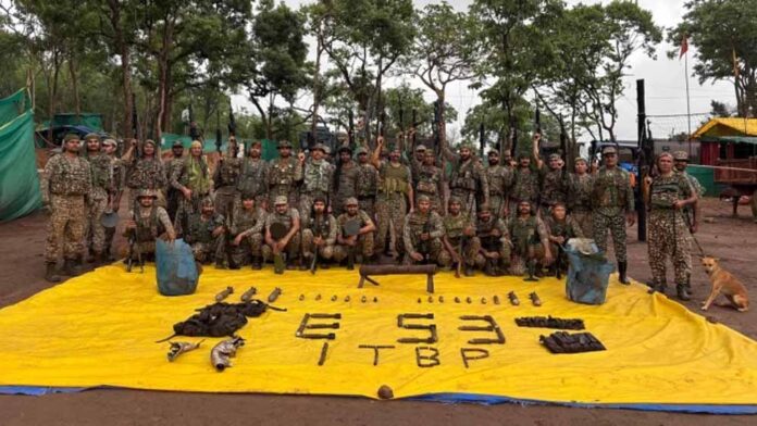 Chhattisgarh_News_03-2-6.jpg