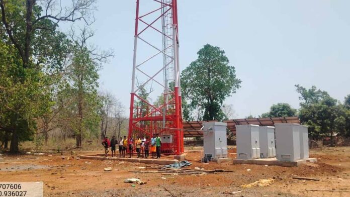 Chhattisgarh_News_03-3-21.jpg