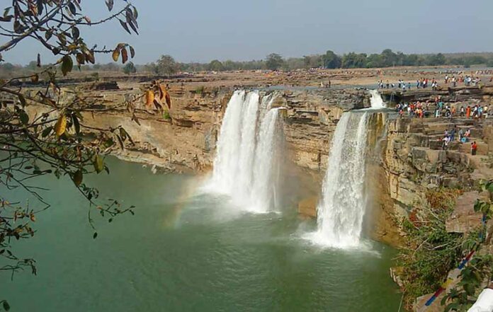 Chhattisgarh_News_04-1-12.jpg