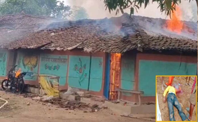 Chhattisgarh_News_04-1-15.jpg
