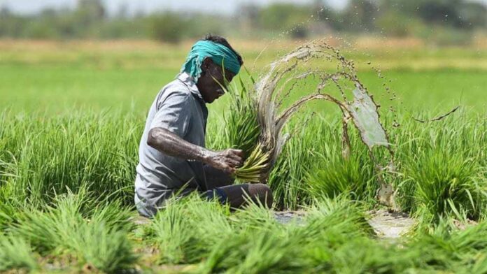Chhattisgarh_News_04-2-21.jpg