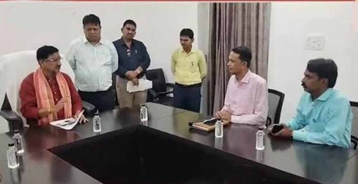 Chhattisgarh_News_05-2-5.jpg