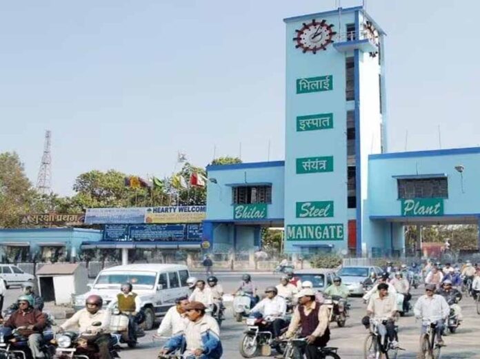 Chhattisgarh_News_05-3-19.jpg