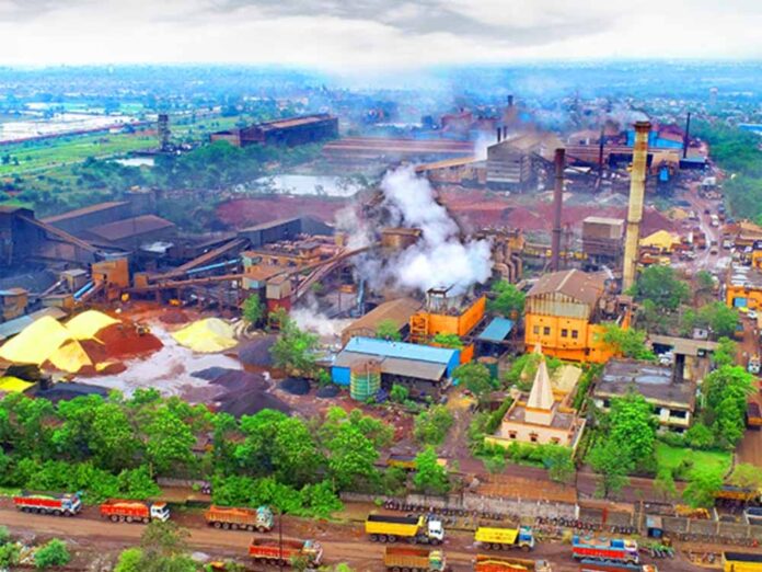 Chhattisgarh_News_05-3-6.jpg