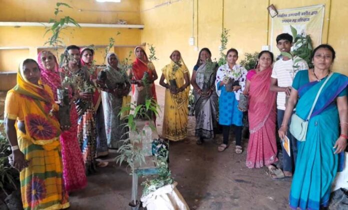 Chhattisgarh_News_06-2-21.jpg