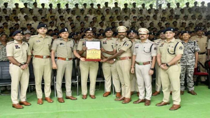 Chhattisgarh_News_06-2-6.jpg