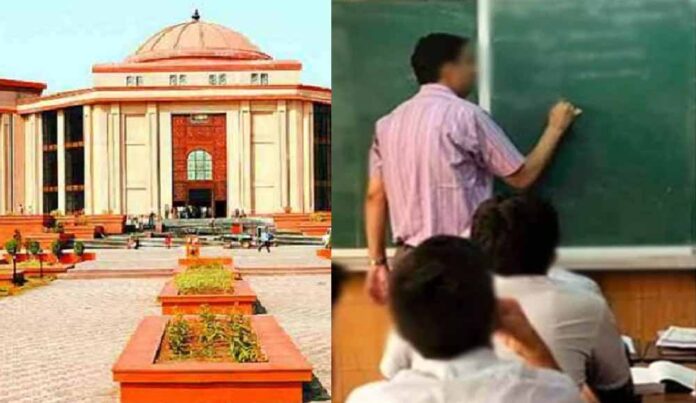 Chhattisgarh_News_07-3-5.jpg