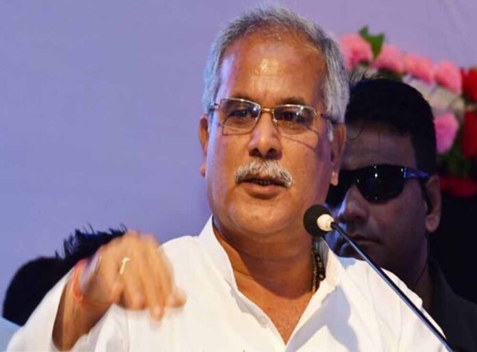 Chhattisgarh_News_08-3-20.jpg