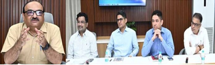 Chhattisgarh_News_09-3-2.jpg