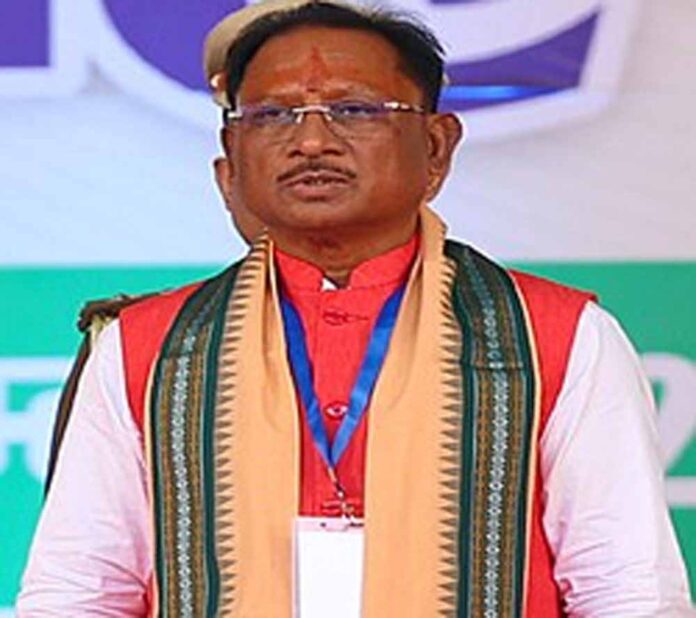 Chhattisgarh_News_10-1-8.jpg