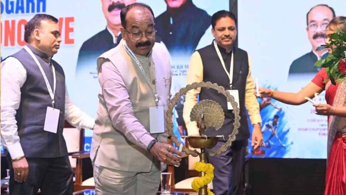 Chhattisgarh_News_10-1-9.jpg