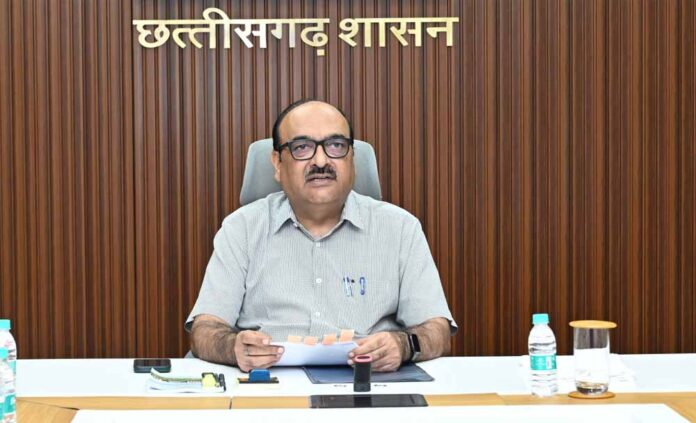Chhattisgarh_News_11-3-1.jpg