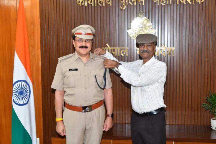 Dgp_03-1.jpg