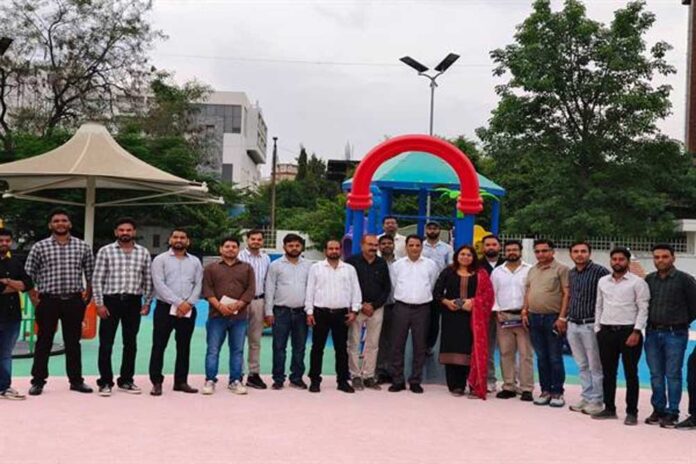 Grup_01-3.jpg
