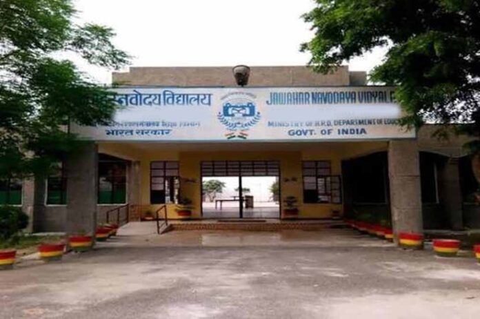 Hariyana_News_05-3-7.jpg