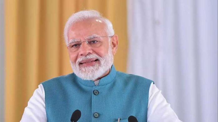 Modi_01-2.jpg