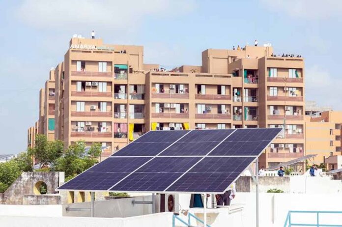 PM_Surya_ghar-2.jpg