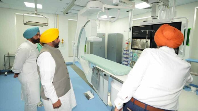 Punjab_News_01-1-20.jpg