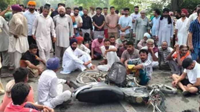 Punjab_News_01-2-22.jpg