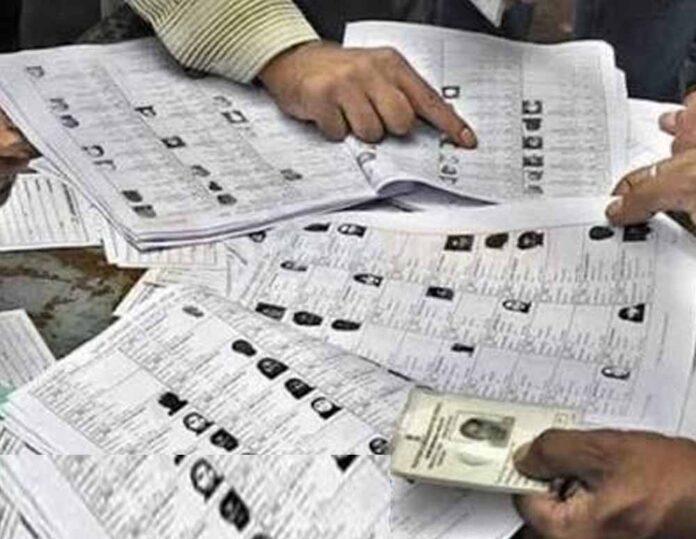 Punjab_News_01-3-11.jpg