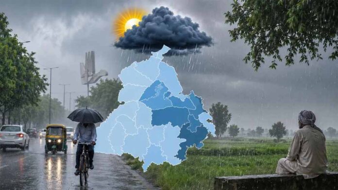 Punjab_News_02-2-8.jpg