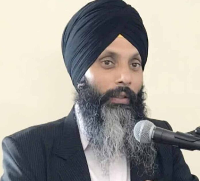 Punjab_News_02-3-5.jpg