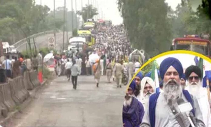 Punjab_News_03-1-16.jpg