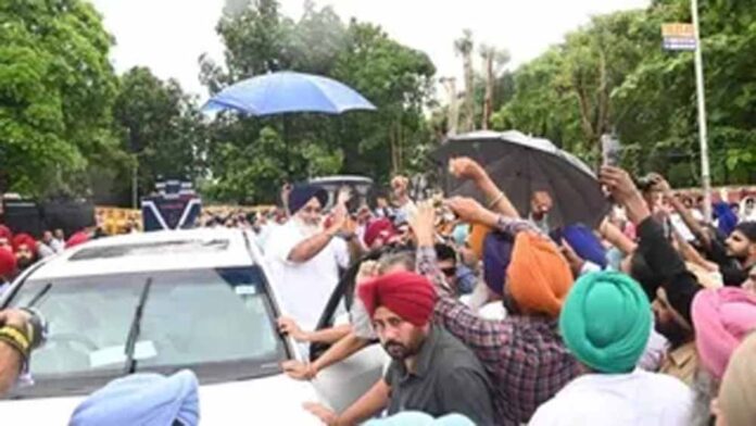 Punjab_News_03-2-15.jpg