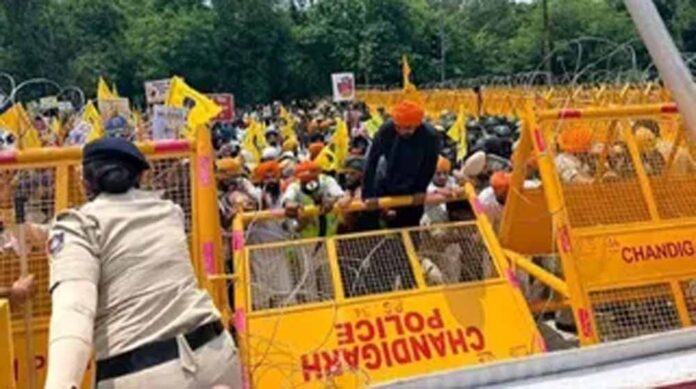 Punjab_News_03-2-22.jpg