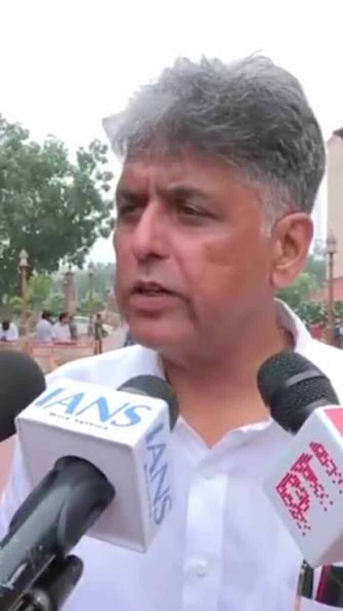 Punjab_News_03-3-18.jpg