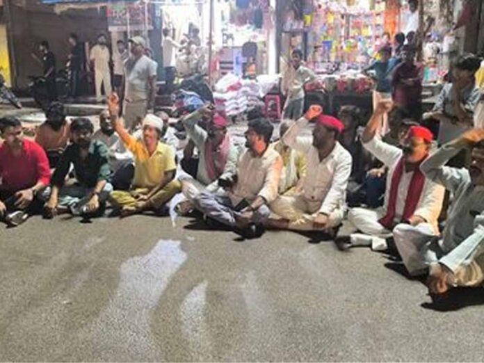 Punjab_News_04-2-17.jpg