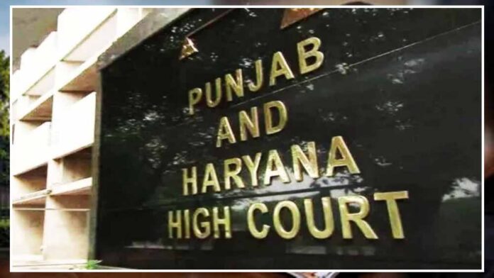 Punjab_News_04-3-20.jpg
