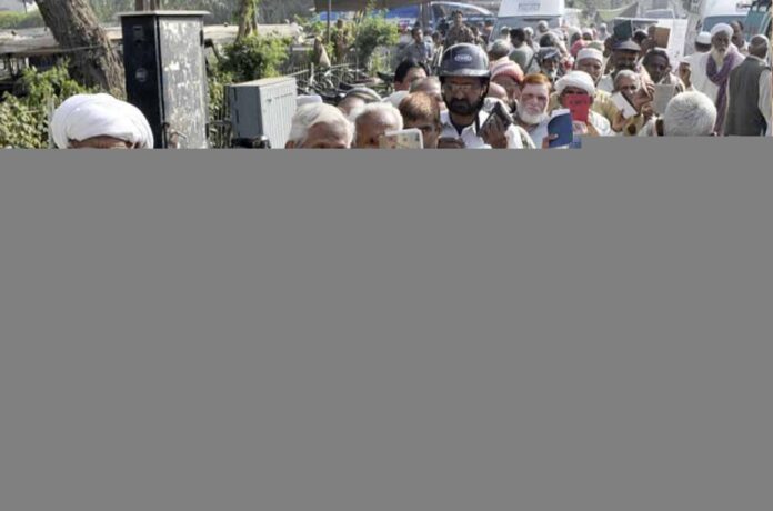 Punjab_News_04-3-7.jpg