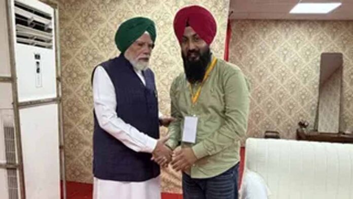 Punjab_News_05-2-15.jpg