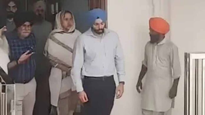 Punjab_News_05-2-5.jpg