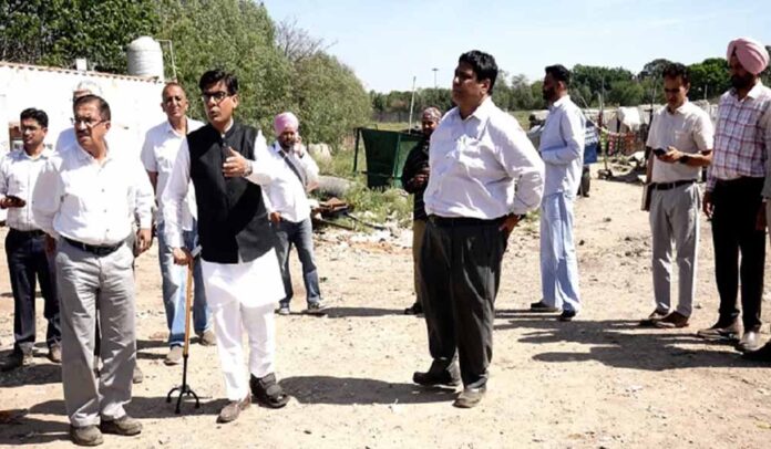 Punjab_News_05-3-6.jpg