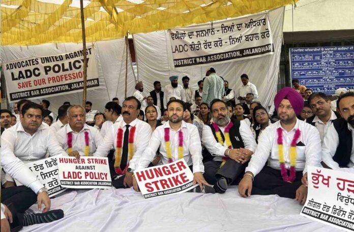 Punjab_News_06-3-19.jpg