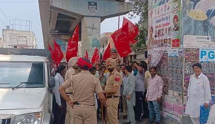 Punjab_News_06-3-20.jpg