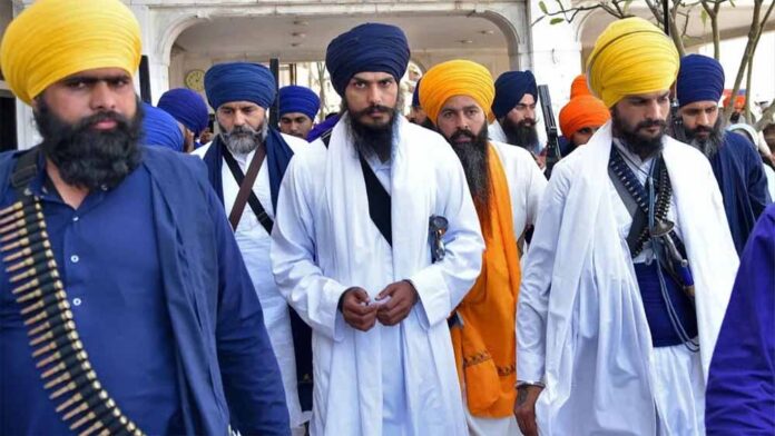 Punjab_News_07-2-13.jpg