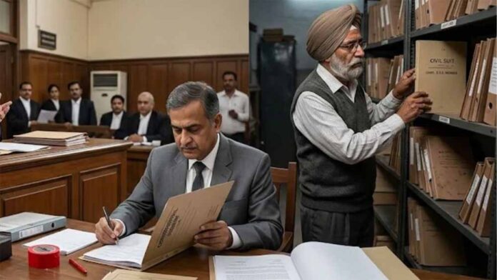 Punjab_News_07-2-6.jpg