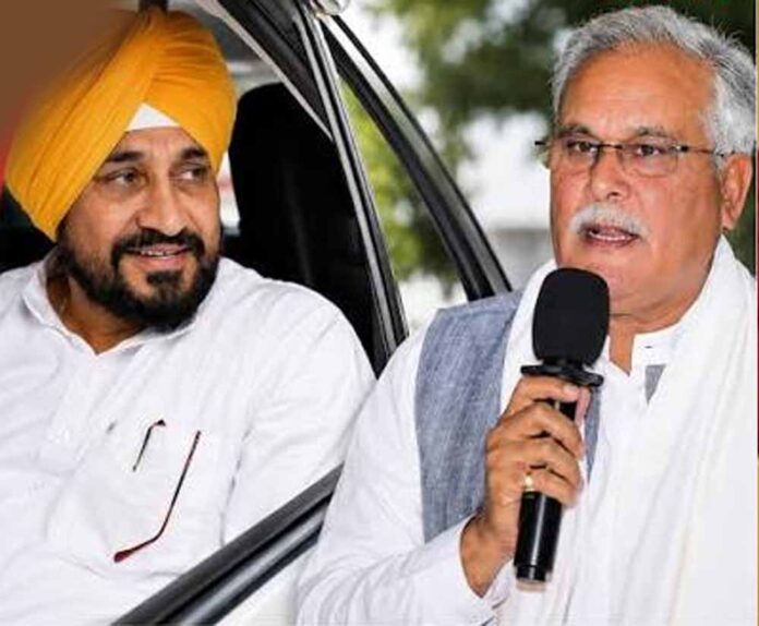 Punjab_News_07-3-12.jpg