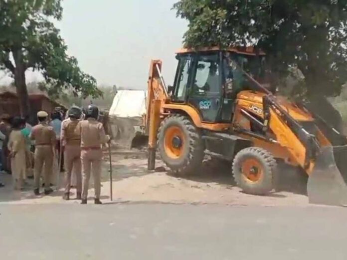 Punjab_News_07-3-4.jpg