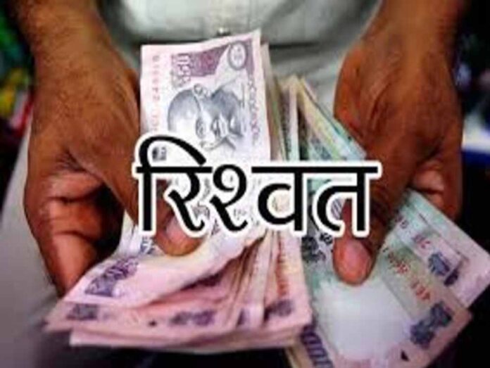 Punjab_News_08-1-6.jpg